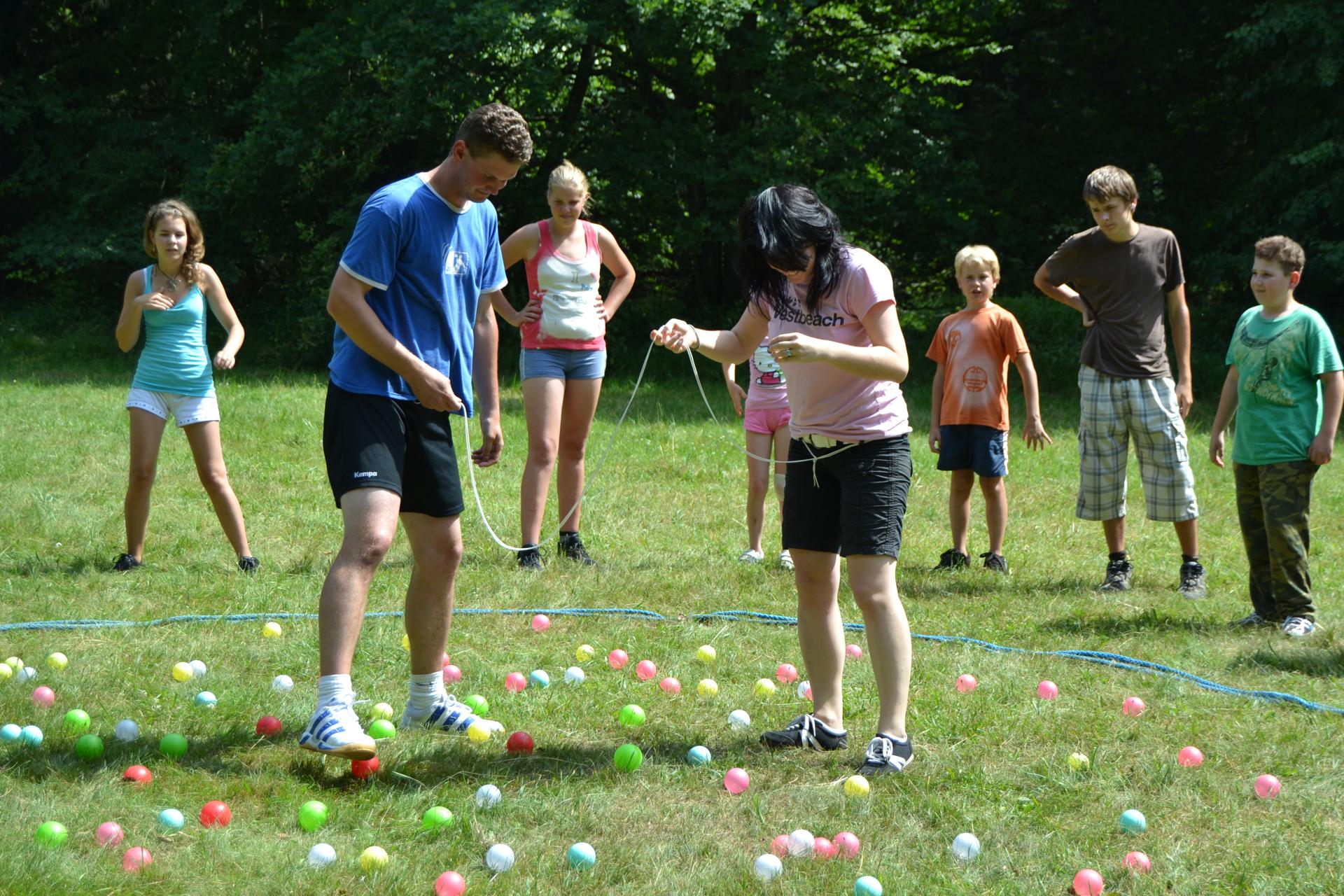 Karštejn 2012 Image 11